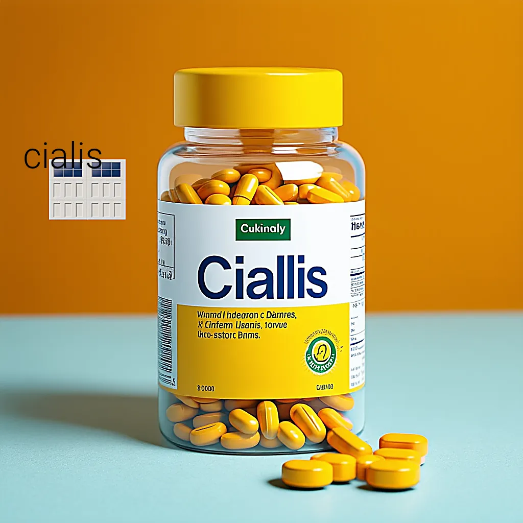 Prix du cialis 5mg en pharmacie france